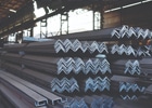 structural steel channel manufacturers in kolkata