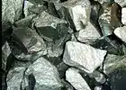 shyam steel tmt bars ensures integrity and safety