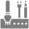 Steel tmt bar company - Shyam Metalics