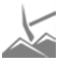 Ferro Alloys production company in India