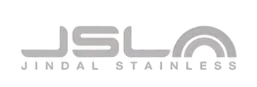 client of Shyam Metalics - tmt steel company in Kolkata