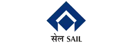 client of Shyam Metalics - steel beams manufacturers in Kolkata