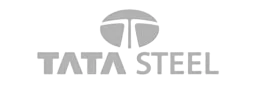 TATA Steel Logo