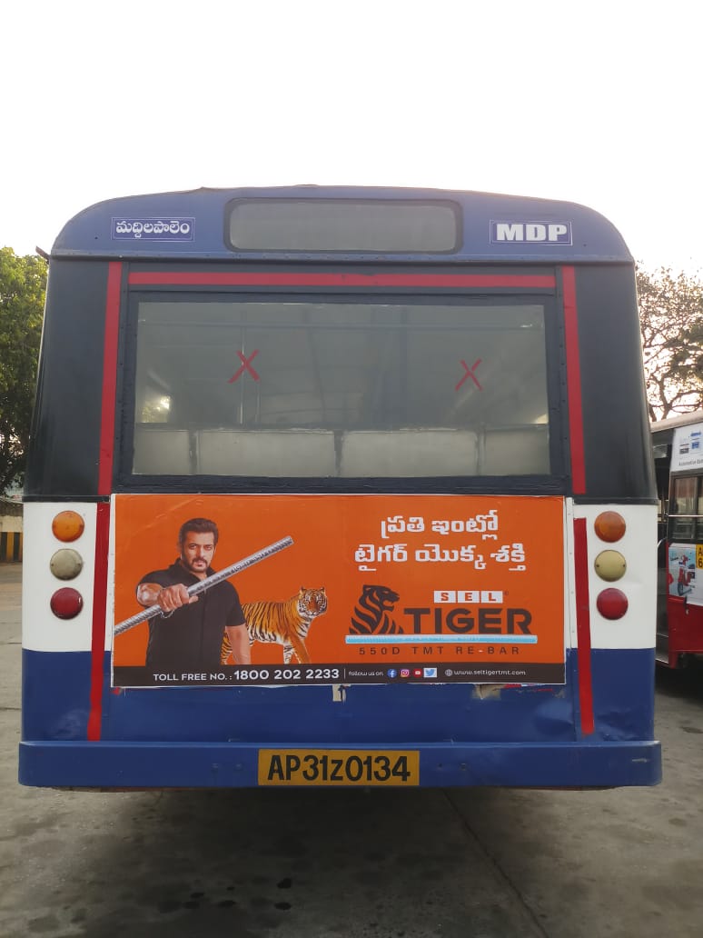 AP Bus Branding 1
