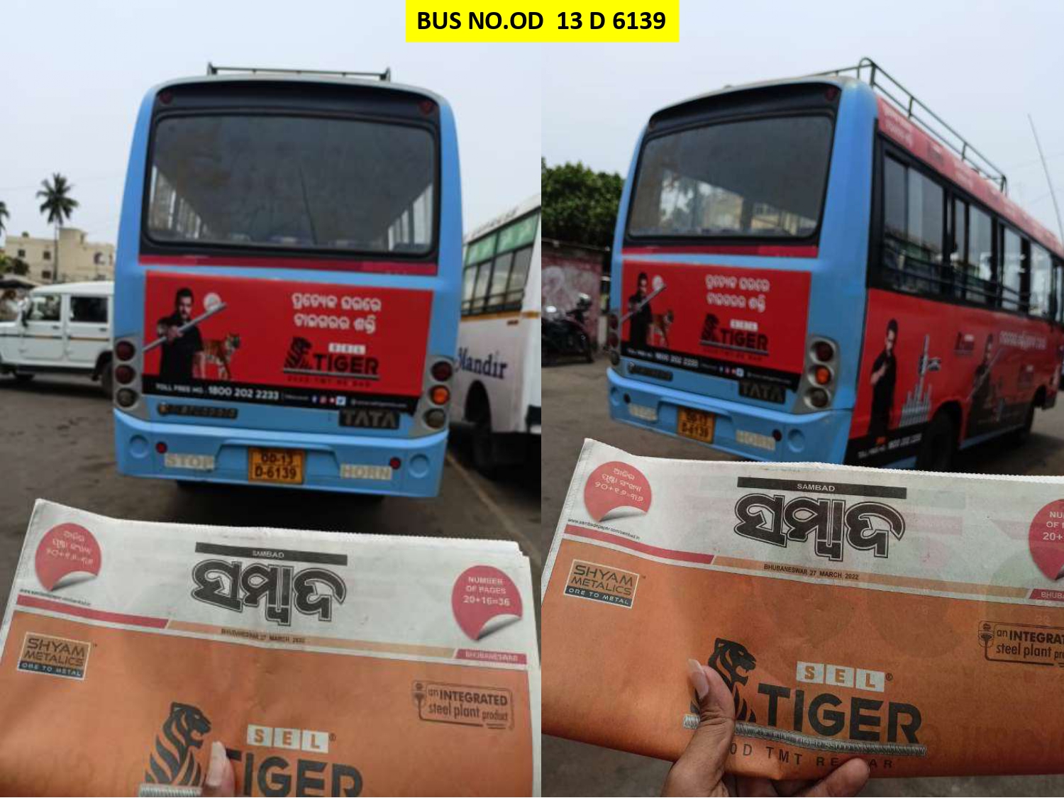 Puri Bus Branding page 0003