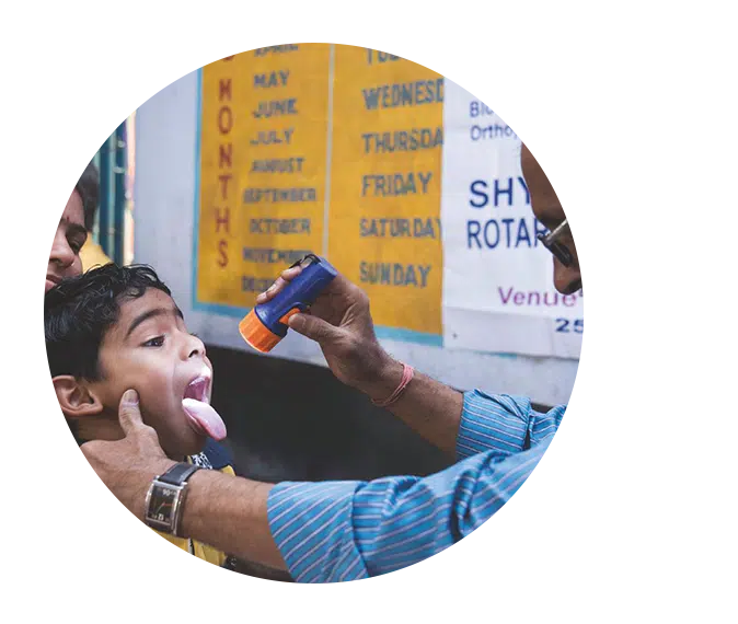shyam steel tmt bars ensures integrity and safety