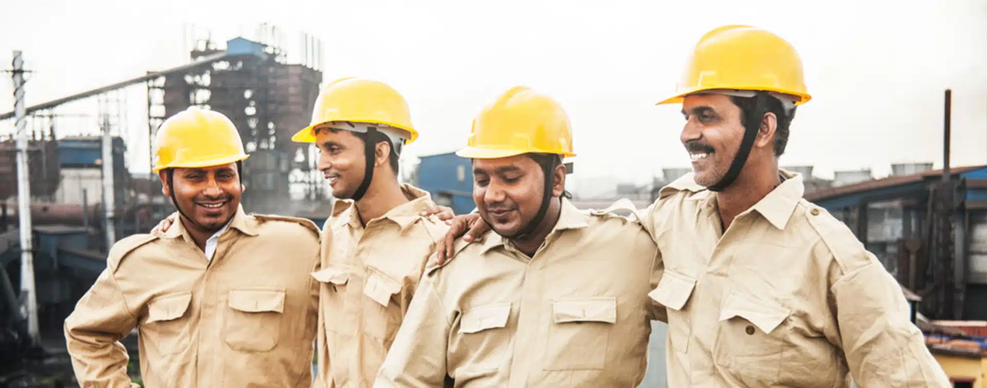Best tmt manufacturers in Kolkata