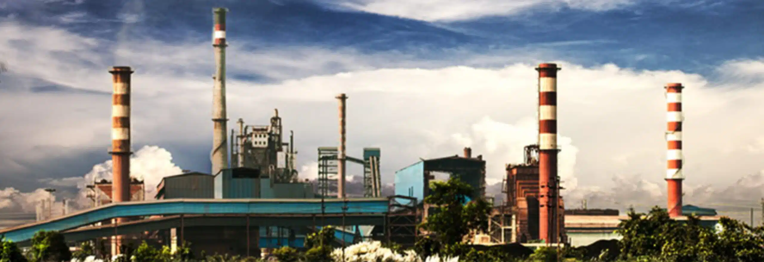 Best TMT bar manufacturers in west bengal