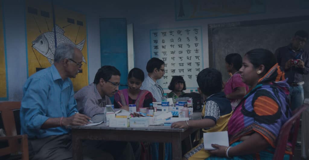 Shyam Metalics Marks Its Stringent Fresh Corporate Social Responsibility Policies Shyam Metalics Marks Its Stringent Fresh Corporate Social Responsibility Policies