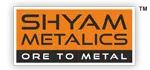 tmt manufacturers in Kolkata