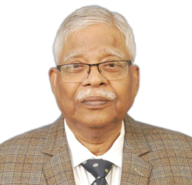 Mr.Shashi Kumar