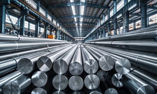 stainless steel bright bars 1
